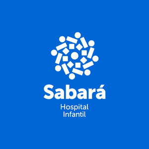 Empresa (sabarahospitalinfantil) Vagas