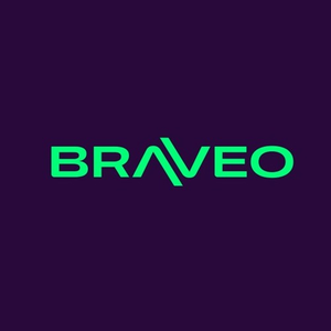 Braveo Vagas