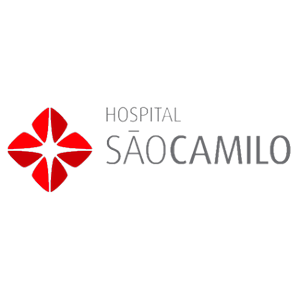 Hospital São Camilo SP Vagas