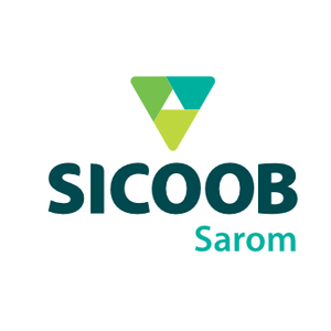 Sicoob Sarom Vagas