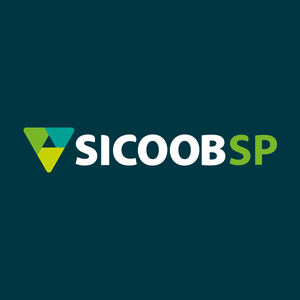 Sicoob SP Vagas