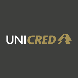 Unicred BR Vagas