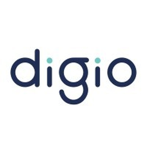 Digio Vagas