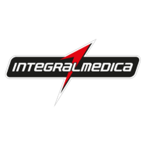 Integralmédica Suplementos Nutricionais Vagas