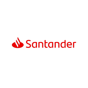 Santander Vagas