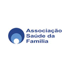 Associação Saúde da Família Vagas