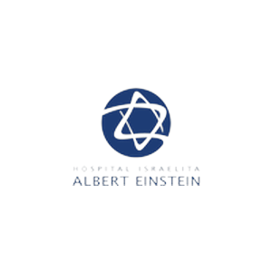 Hospital Albert Einstein Vagas