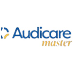 AUDICARE CONSULTORIA AUDITORIA E GESTAO EM SAUDE LTDA Vagas
