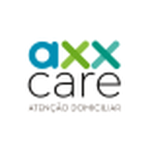 AXX CARE SERVICOS MEDICOS LTDA Vagas