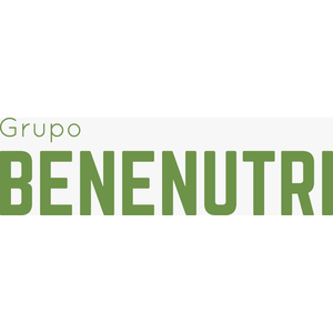 BENENUTRI COMERCIAL LTDA Vagas