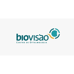 BIOVISÃO Vagas
