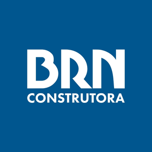 BRN Construtora Vagas