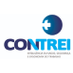 CESMOR-CENTRO DE SEGURANCA E MEDICINA OCUPACIONAL RENASCENCA LTDA Vagas