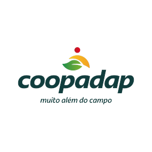 Cooperativa Agropecuária do Alto Paranaíba Vagas