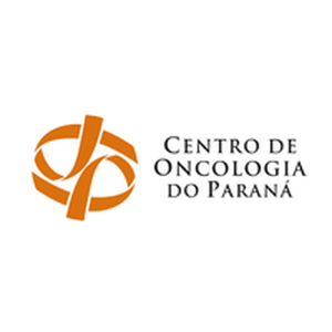 CENTRO DE ONCOLOGIA DO PARANA LTDA Vagas