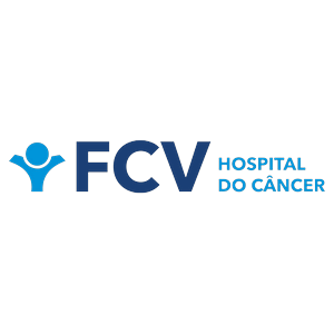 Fundação Cristiano Varella Vagas