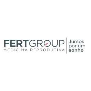 FERTGROUP S.A. Vagas