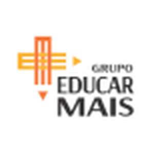 FACULDADE BRASILEIRA DE MEDICINA LTDA Vagas
