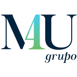 MED4U PARTICIPACOES SOCIETARIAS S/A Vagas