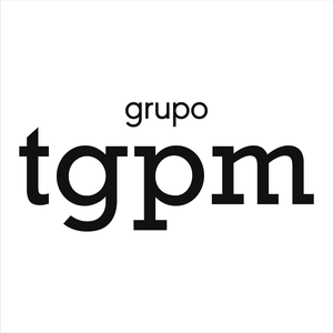TGPM ADMINISTRACAO E PARTICIPACOES SOCIETARIAS LTDA Vagas