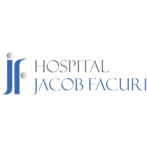 Hospital Jacob Facuri Vagas