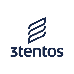 3tentos Vagas