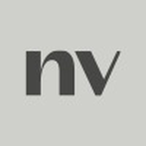 NV Vagas