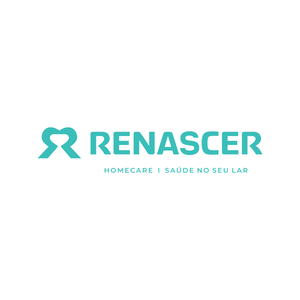RENASCER SERVICOS DE HOME CARE LTDA Vagas