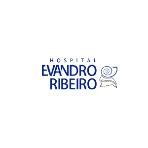 HOSPITAL EVANDRO RIBEIRO LTDA Vagas