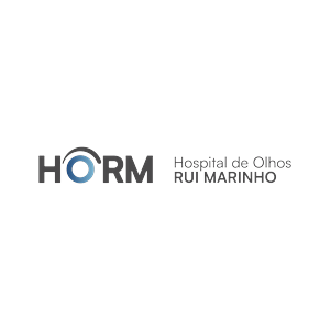 HOSPITAL DE OLHOS RUI MARINHO LTDA Vagas