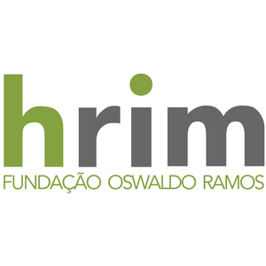 FUNDACAO OSWALDO RAMOS Vagas