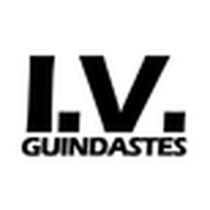 I.V TRANSPORTES E LOCACOES LTDA Vagas