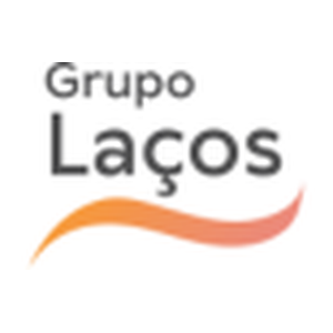 LACOS SAUDE S.A. Vagas