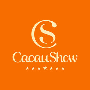 Cacau Show Vagas