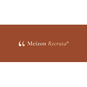 MEIZON CONSULTORIA E NEGOCIOS LTDA Vagas