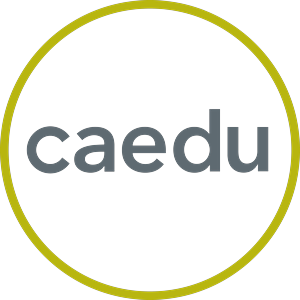 caedu Vagas