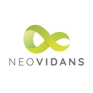 NEOVIDANS GESTAO EM SAUDE LTDA Vagas