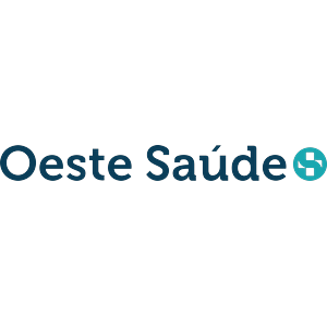 OESTE SAUDE ASSISTENCIA A SAUDE SUPLEMENTAR S.A Vagas