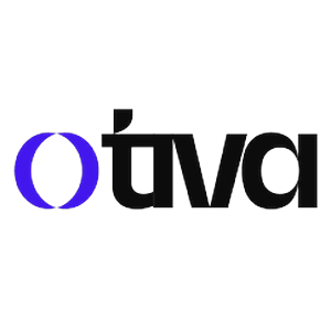 Otiva Vagas