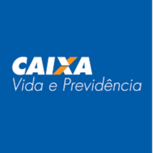 CAIXA Vida e Previdência Vagas