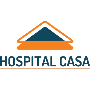 REDE HOSPITAL CASA Vagas