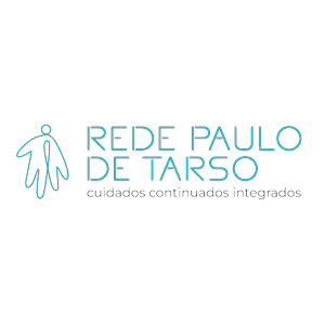 ASSOCIACAO PAULO DE TARSO Vagas