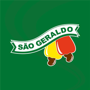 Cajuina São Geraldo Vagas