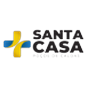 IRMANDADE DO HOSPITAL DA SANTA CASA DE POCOS DE CALDAS Vagas