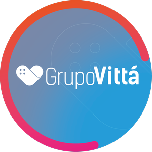 CLINICA VITTA LTDA Vagas