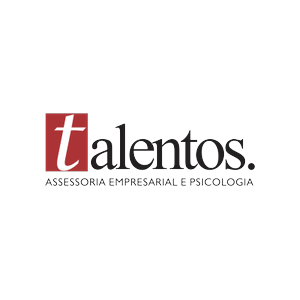 Talentos Assessoria Empresarial e Psicologia Vagas