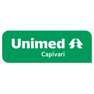 UNIMED DE CAPIVARI COOPERATIVA DE TRABALHO MEDICO Vagas