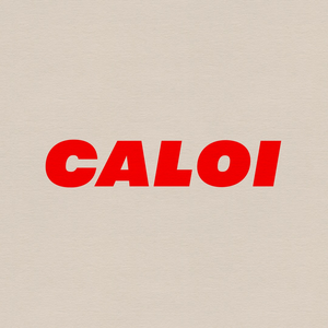 Caloi Vagas