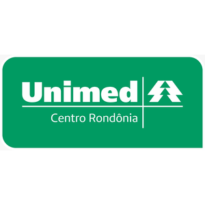 UNIMED CENTRO RONDÔNIA COOPERATIVA DE TRABALHO MEDICO Vagas