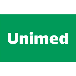 UNIMED DE SANTOS COOPERATIVA DE TRABALHO MEDICO Vagas